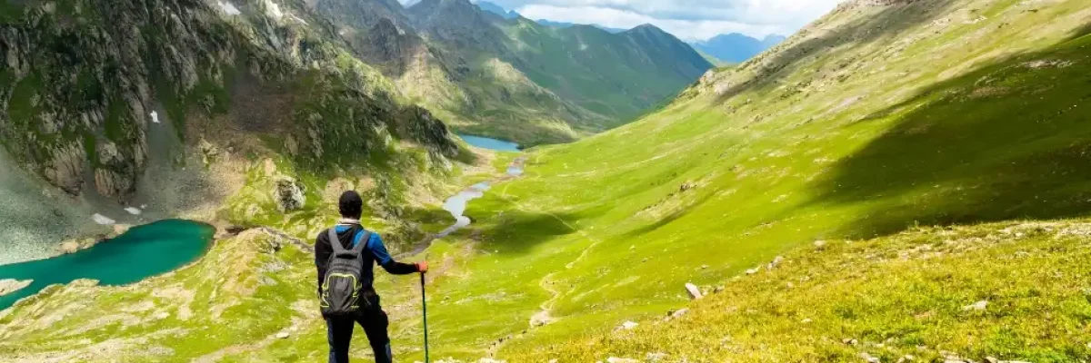 Trekking.webp