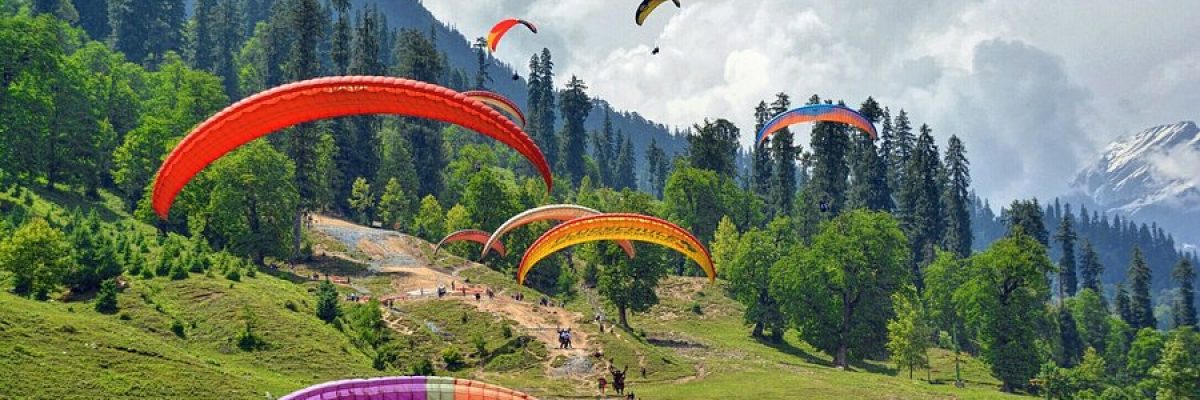 solang-valley-manali.jpg